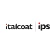 Logo Italcoat Srl