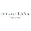 Logo Officine Lana Srl