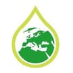 Logo Ecosviluppo - Soc. Coop. Sociale O.n.l.u.s.