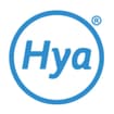 Logo Hya Srl