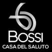 Logo Bossi Srl