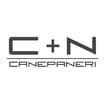 Logo "Canepa & Neri Srl"