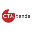 Logo "C.t.a. Costruzioni Srl"