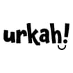 Logo Urkah Srl