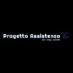 Logo Progetto Assistenza Società Cooperativa Sociale