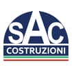 Logo Consorzio Stabile S.a.c. Costruzioni Società Consortile A Responsabilita' Limitata