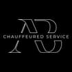 Logo Luxury Services Di Borgatti Alessandro