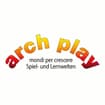 Logo Archplay Srl