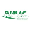 Logo Ri.ma.c. Srl