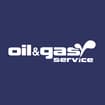 Logo Oil & Gas Service Srl