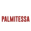 Logo Studio Associato Palmitessa Ss S.t.p.