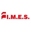 Logo Imes - Industrie Metallurgiche E Siderurgiche Srl