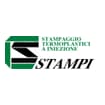 Logo C.s. Stampi Srl