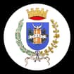 Logo Comune Di Levico Terme - Ufficio Sistema Informativo