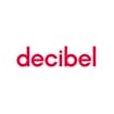 Logo Decibel Srl