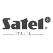 Logo Satel Italia Srl