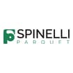 Logo F.lli Spinelli Srl