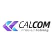 Logo Calcom Srl