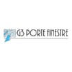 Logo G3 Porte Finestre Srl
