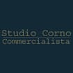 Logo Studio Corno Srl - Società Tra Professionisti