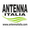 Logo Antenna Italia Di Giorgio Pertusati