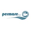 Logo Permare Srl