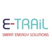 Logo E-Trail Srl