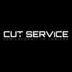 Logo Cut Service Srl