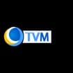 Logo Tv Multimidia Srl