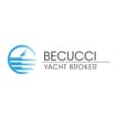 Logo Becucci Luca