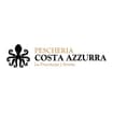 Logo Pescheria Costa Azzurra Srl