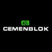 Logo Cemenblok S.a.s. Di Sansone Michele & C.