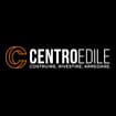 Logo "Centro Edile Srl"