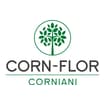 Logo Corn Flor Srl