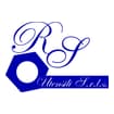 Logo Rs Utensili Srl Semplificata