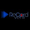 Logo Record Srl Semplificata