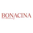 Logo Bonacina1889 Srl