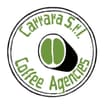 Logo Carrara S.r.l Coffee Agencies