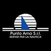 Logo Punto Arno Srl