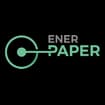 Logo Enerpaper Srl