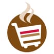 Logo Vending Cash Srl