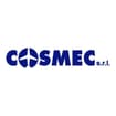 Logo Cosmec Srl