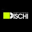 Logo Semplicemente Dischi Srl Semplifi Cata