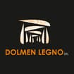 Logo Dolmen Legno Srl