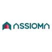 Logo Assioma Srl