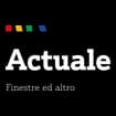 Logo Actuale Srl