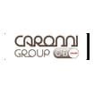 Logo Caronni Group Srl
