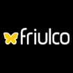 Logo Friul Co Srl