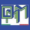 Logo O.m.m. Srl