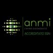 Logo Anmi Centro Diagnostico Srl